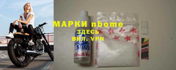 мдпв Горняк